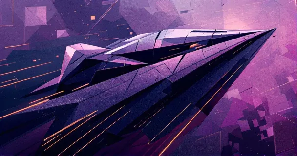 AI is advancing faster than the systems built to manage it