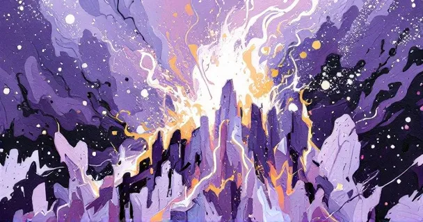 AI revives Jim Fagan’s voice for NBC’s NBA comeback