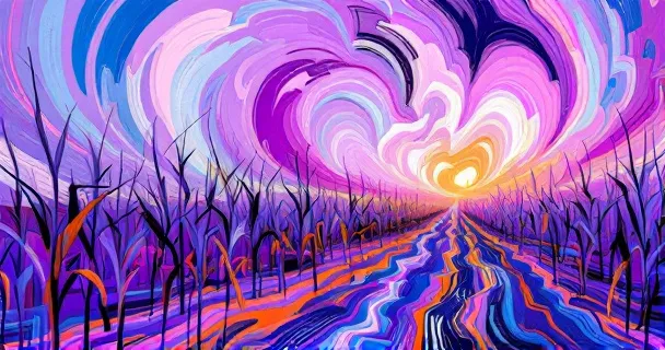 Zuckerberg’s chatbots offer the wrong cure for disconnection