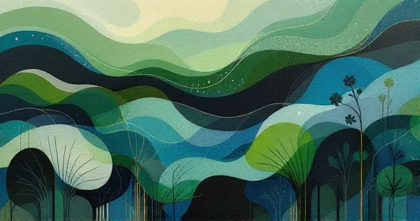 Bezos backs Toloka with $72M to advance human-AI collaboration