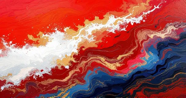 How Asian tech leaders are navigating the AI transformation