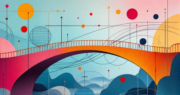 UAE mandates AI education for all students starting fall 2025