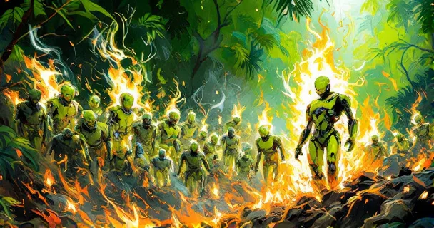 Why microdonations might undermine your AI policy career