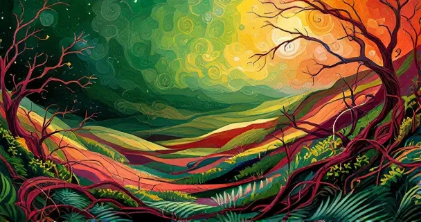 IBM survey reveals the gap between AI investment and business results