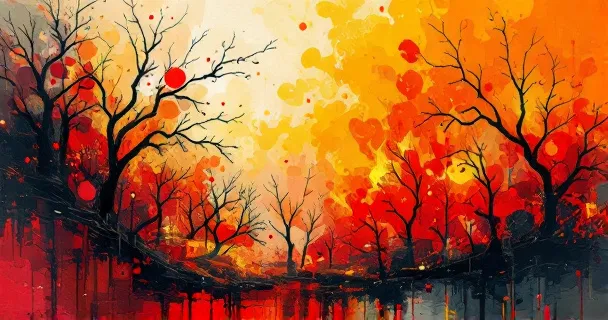 Arlo’s new home security system uses AI to detect sounds and describe events