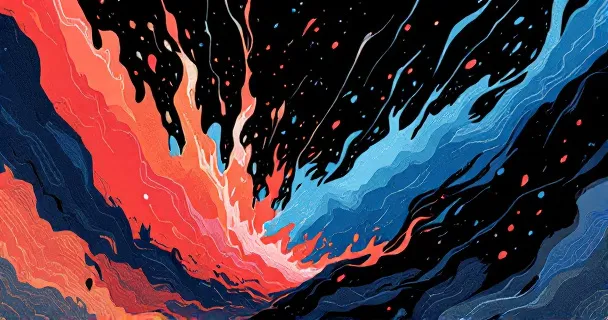 Researchers use FaceAge to link facial aging with cancer outcomes