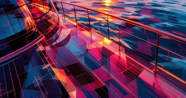 What “gradual disempowerment” means for AI alignment