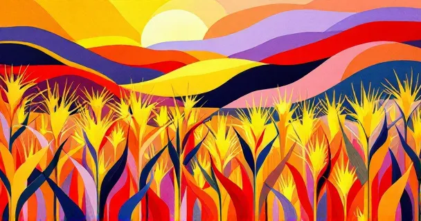 DiffSMol uses AI to design 3D drug molecules with better precision