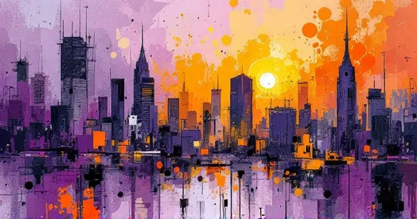 Veritone’s “Track” AI system uses body data to sidestep facial recognition bans