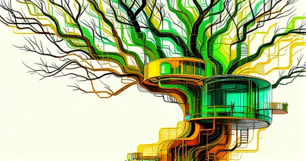 ChatGPT’s new PDF export feature boosts business productivity