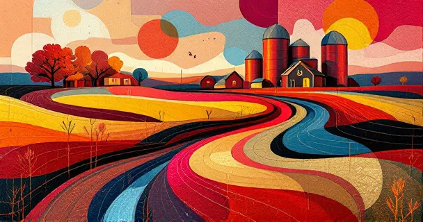 AI talent exodus: 5 ways leaders can retain top employees