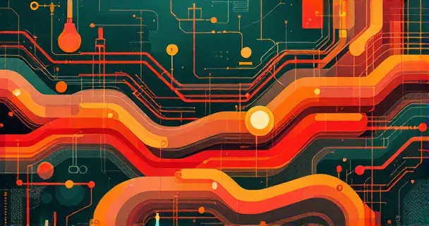 AI search firm Perplexity nears $14B valuation in funding round