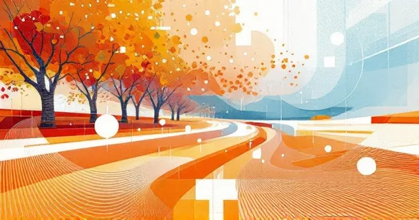 Chrome browser uses AI to detect tech support scams