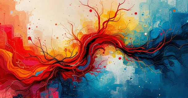 Federal HR systems cost taxpayers billions, Workday survey reveals