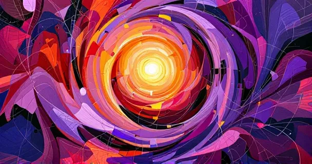 Google develops AI software agent before annual conference