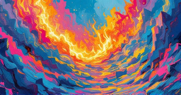 AI fears raised in prescient Victorian-era fiction by George Eliot