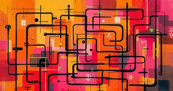 Health data gets a makeover with Fitbit’s Gemini upgrade