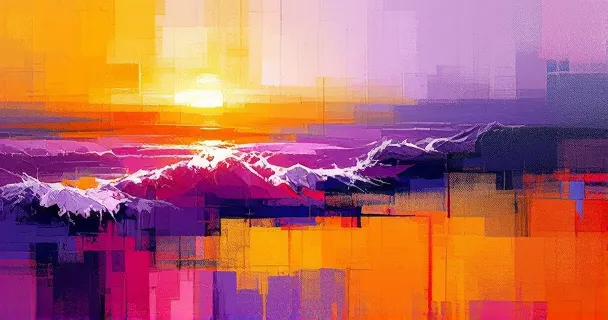 Restaurant work is evolving with generative AI as a creative tool