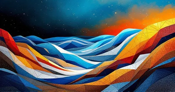 This AI prompt hack boosts ChatGPT results every time