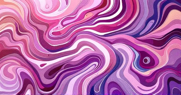 Why AI gets the hard stuff right and the easy stuff wrong