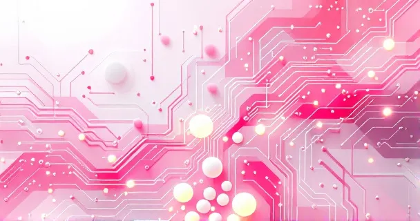 Digital twins are reshaping how stores are designed and experienced