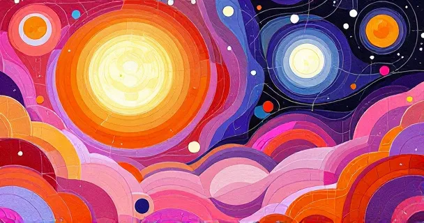 AI in higher education sparks debate: Cheating or just efficient?