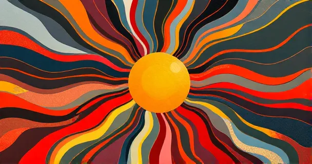 How narrative priming is changing the way AI agents behave