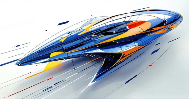 Stanford Professor aims to bring aviation-level safety to AI systems