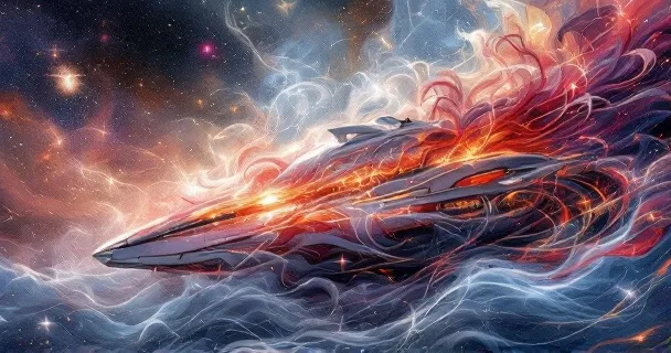 Netflix leans into AI to help you find what to watch faster