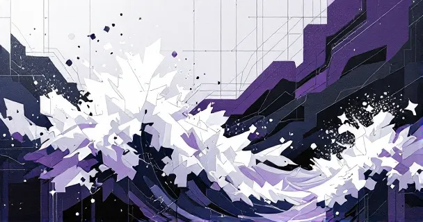 AI transforms courtrooms with avatars and virtual crime scenes