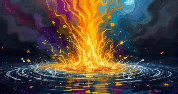 New Meta AI app unifies smart glasses and phone experiences