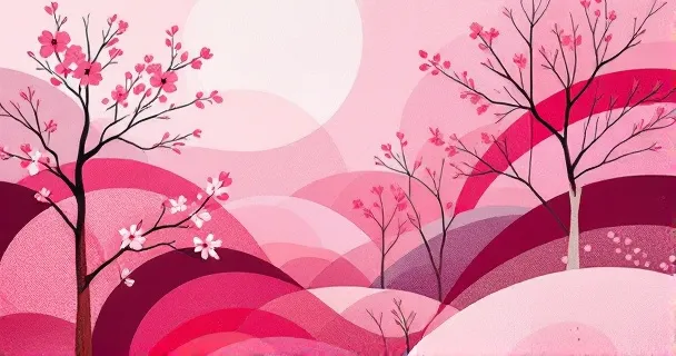 AI courses elevate project managers’ skills for 2025