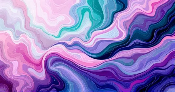 Apple Intelligence boosts iPhone battery life in iOS 19 update