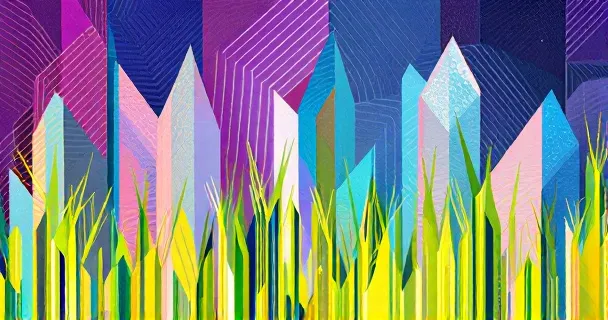 AI’s new role in identifying neuron types could transform neurological treatments