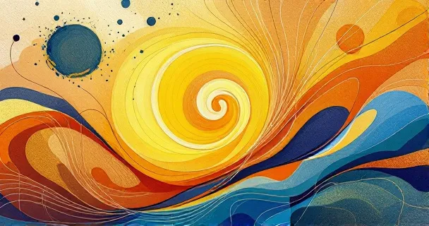 Helsing’s AI-powered underwater surveillance system enhances maritime security