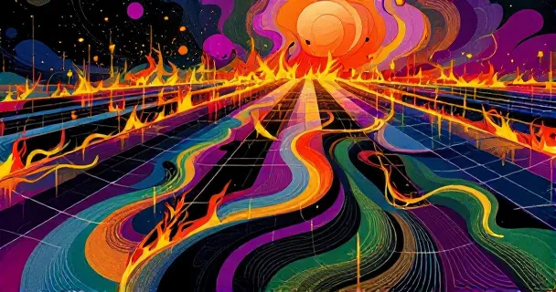 Saudi Arabia invests billions in Arabic AI language models