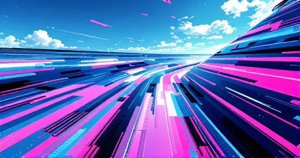 ChatGPT highlights how generations differ in their approach to AI