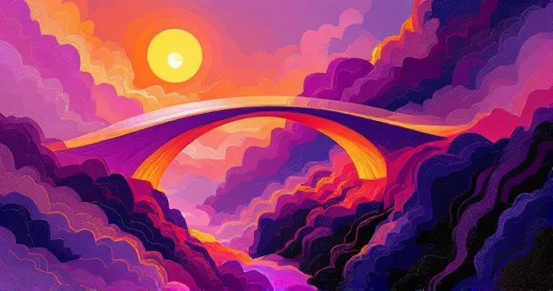 Figma and Bolt’s vibey AI partnership transforms business ideas into actionable plans