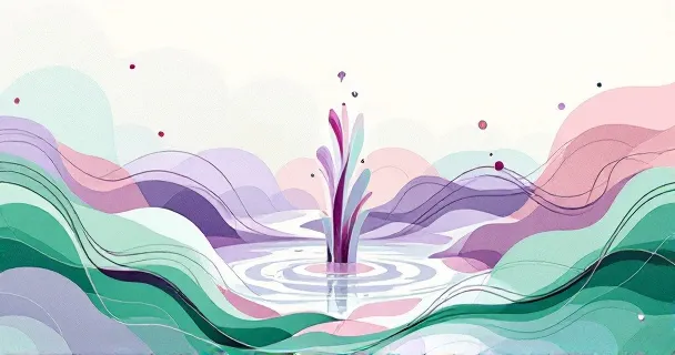 Decentralised networks offer a new path for agentic AI