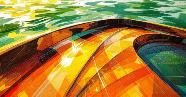 Notion unveils comprehensive AI toolkit to boost productivity