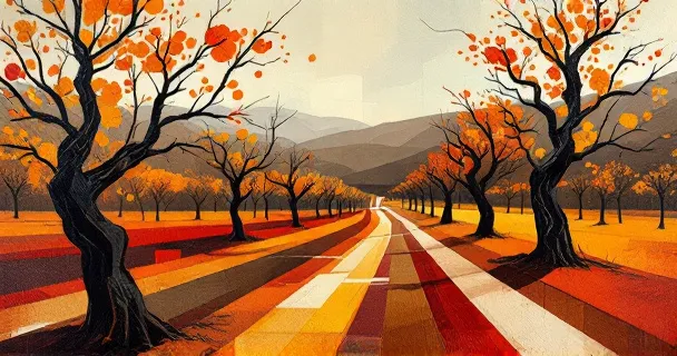 AI-powered crypto trading bots still face major hurdles