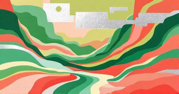 What’s your pleasure? Spotify AI DJ now responds to user song requests