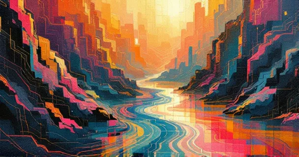 AI techniques effectively deprogram conspiracy believers in two groundbreaking studies