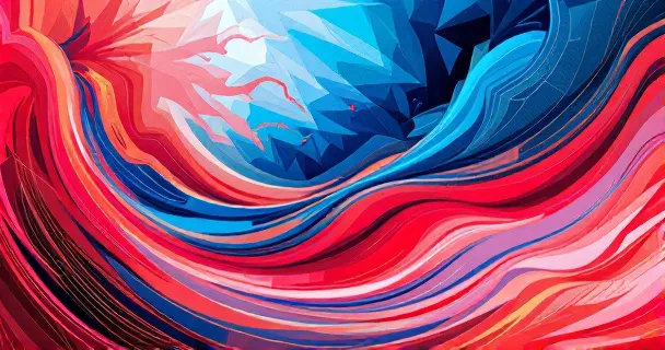 UAE’s ambitious AI-driven legislative initiative could reshape global governance