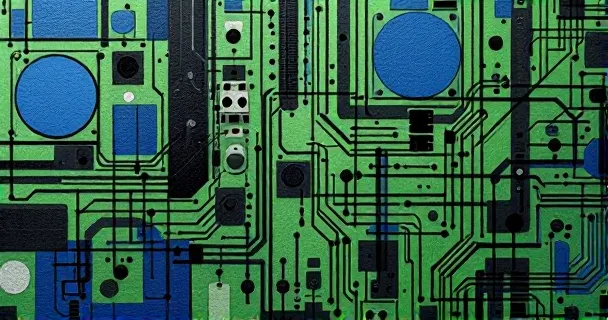 AI tackles accumulated technical debt to boost business efficiency