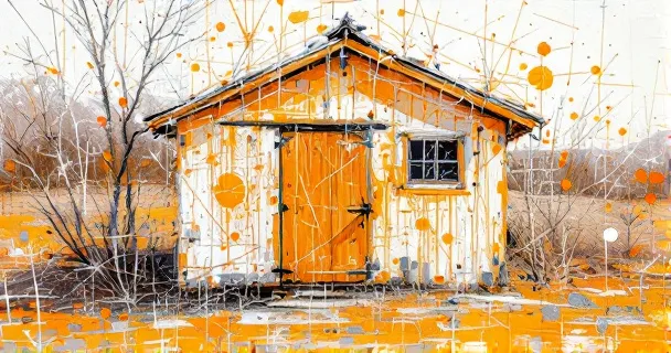 Patronus launches AI monitoring tool Percival for enterprise use