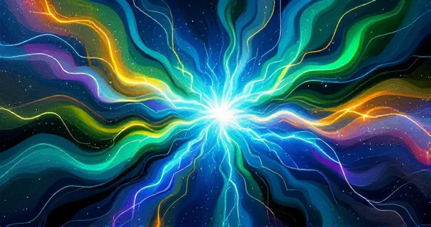 Restful Recon: AI-powered Eight Sleep Pod 5 smart bed offers biometric tracking and more