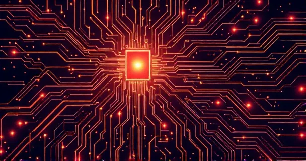 5 AI startup idea pointers from a serial founder