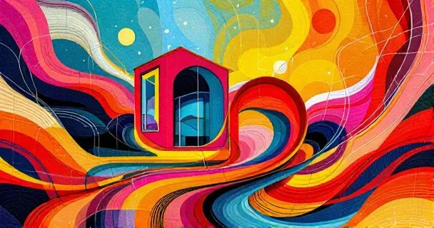 Saudi Arabia buys $500M in US chips after Trump visit