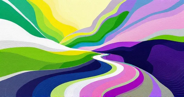 Meta AI speeds up scientific research with new data set and model